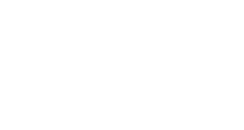 Fear Pong 