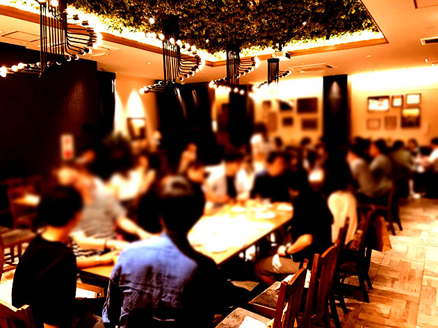 Foto kopdar Osaka Temma MACAU328