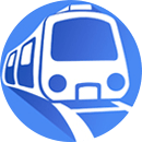 Live Train