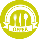 Food Offer